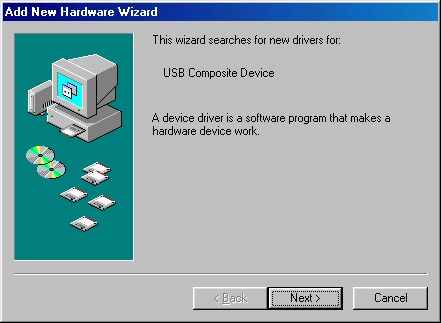 2232c win 98 d2xx composite 1